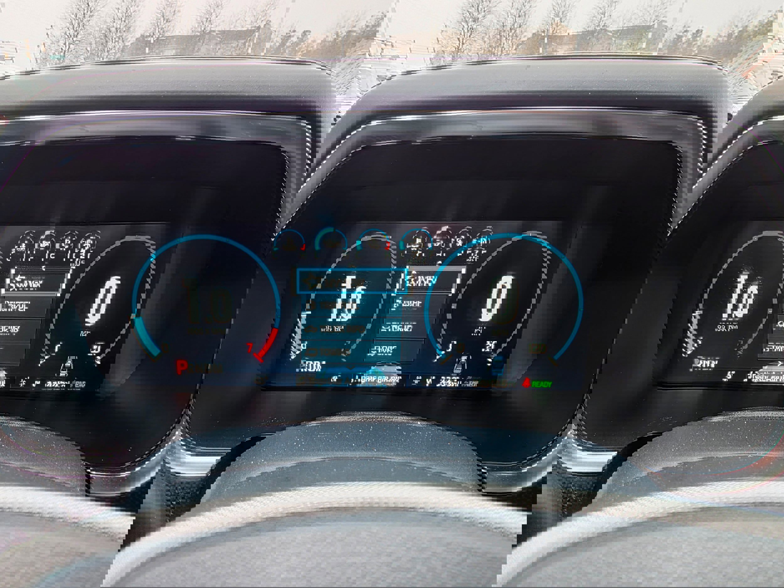 Certified 2023 Ford F150 Limited image 18