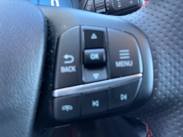 Certified 2023 Ford Escape ST-Line Select w/ Tech Pack #2 AWD/4WD image 33