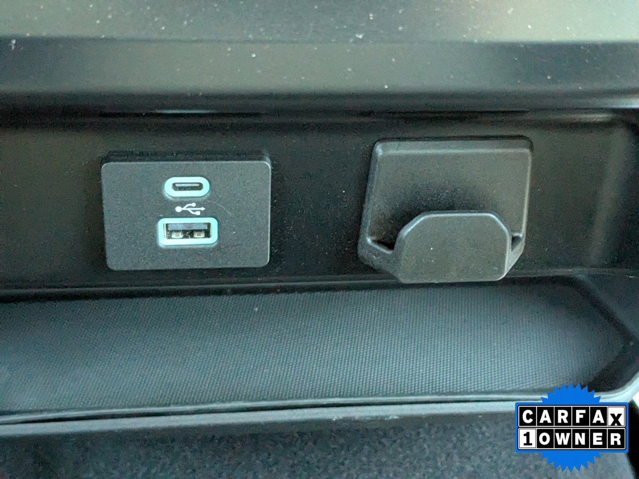 Certified 2023 Ford F150 XL w/ STX Appearance Package image 24