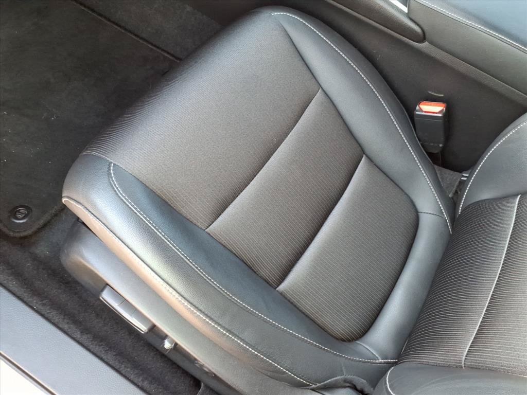 Used 2022 Honda Accord Sport image 11