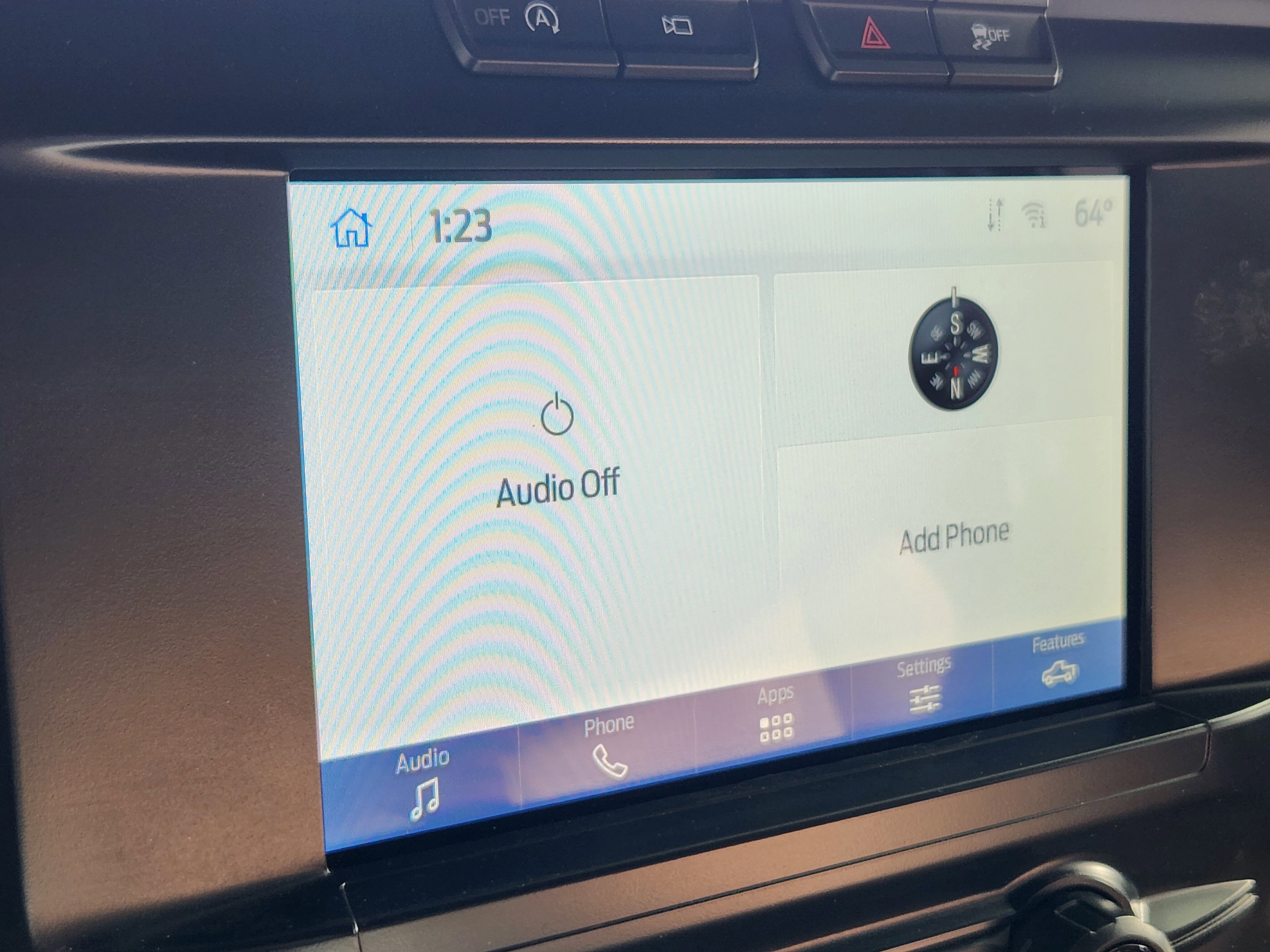 Certified 2023 Ford F150 XLT image 22