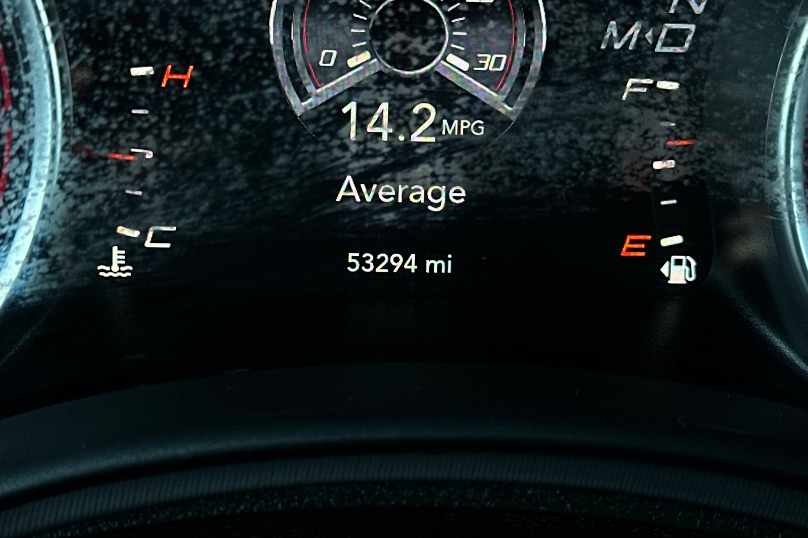 Used 2020 Dodge Charger R/T w/ Performance Handling Group image 27