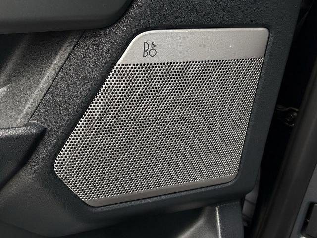 Certified 2021 Ford F150 Lariat w/ Equipment Group 502A High image 27