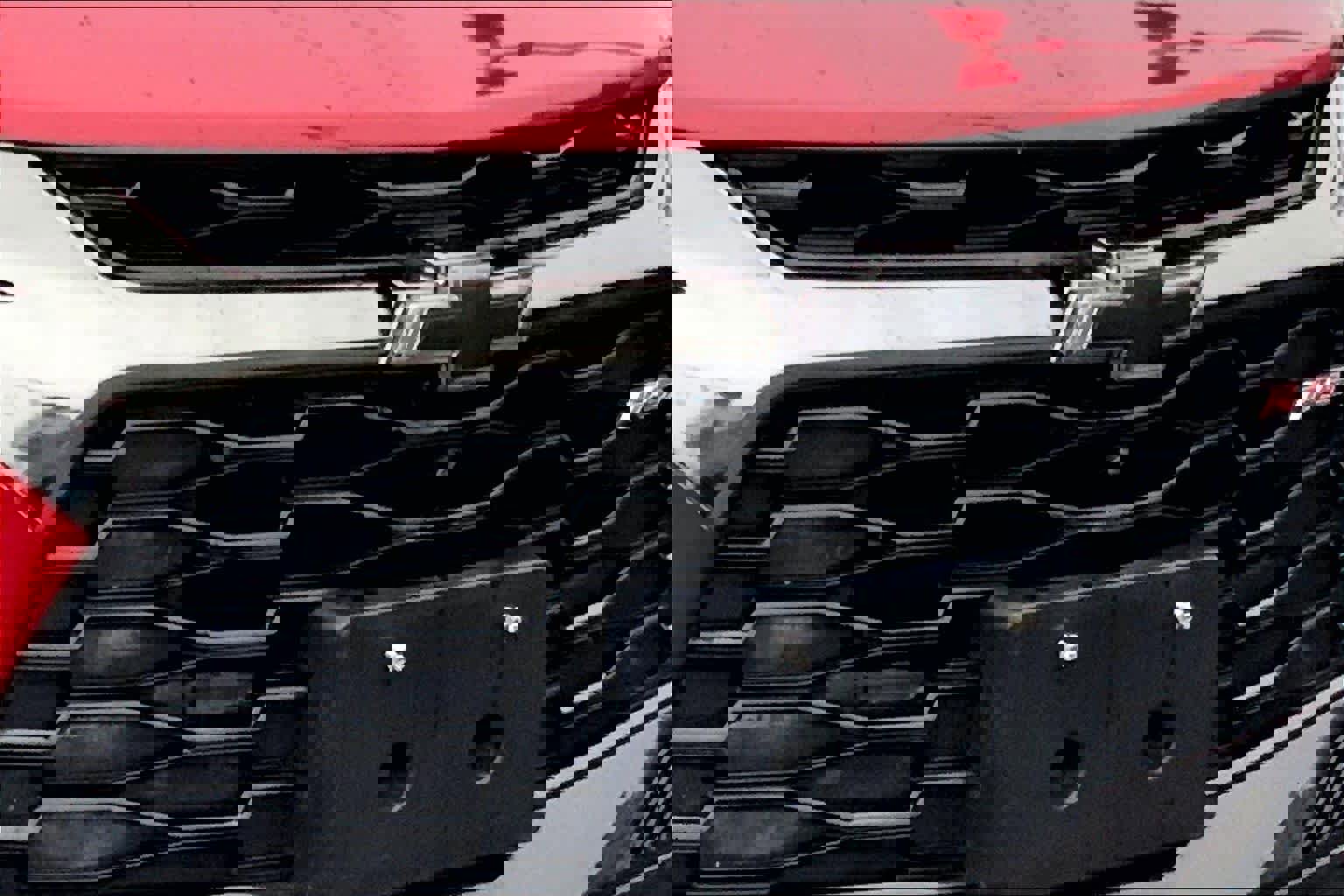 Used 2021 Chevrolet Blazer RS w/ Enhanced Convenience Package image 27