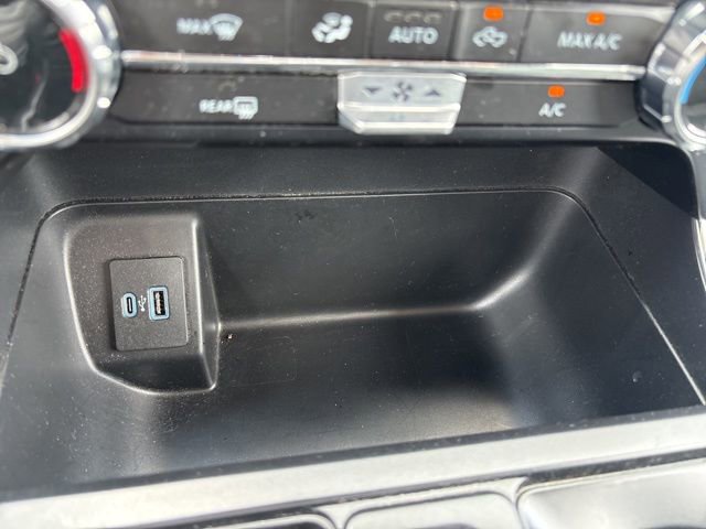Certified 2024 Ford F150 XLT w/ Mobile Office Package AWD/4WD image 26