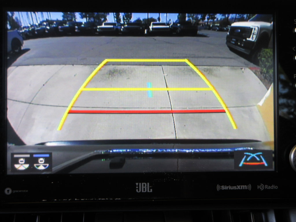 Used 2022 Toyota RAV4 XSE w/ Weather Package AWD/4WD image 20