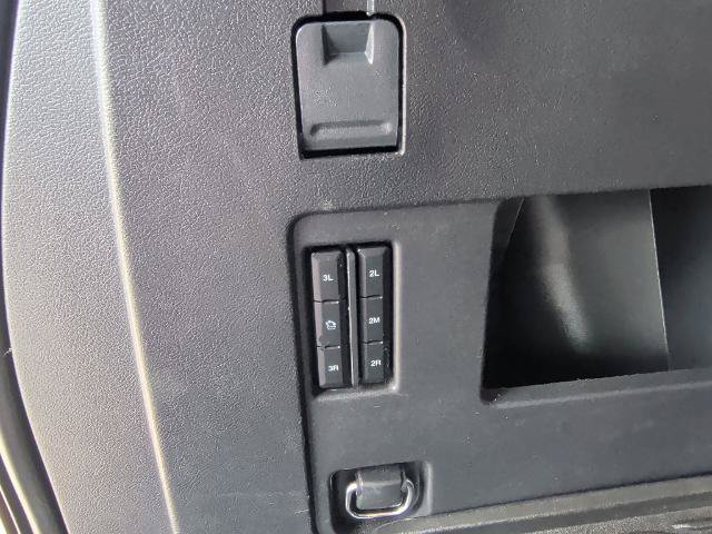 Certified 2023 Ford Expedition Max XLT RWD image 16