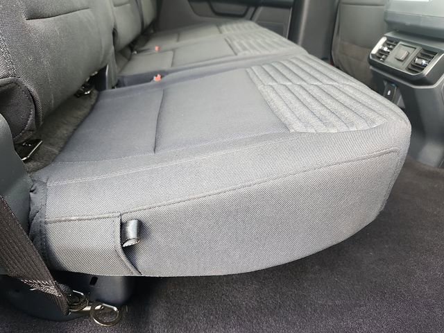 Certified 2023 Ford F150 XL w/ STX Appearance Package image 29