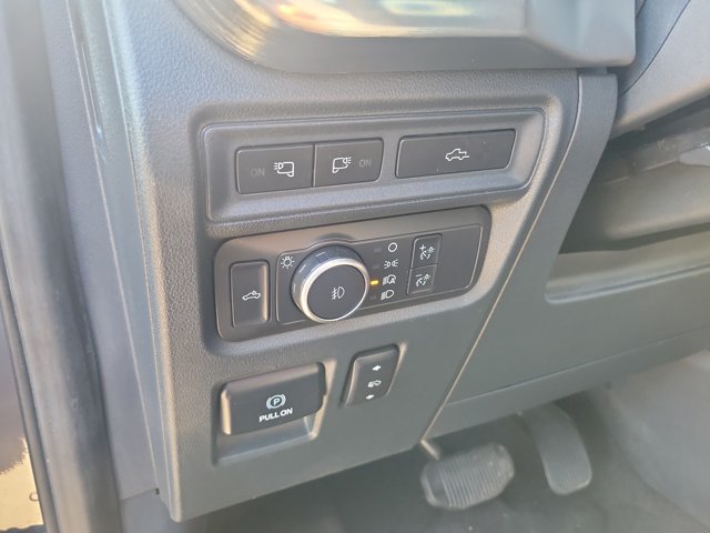 Certified 2023 Ford F150 XLT w/ Equipment Group 302A High AWD/4WD image 22