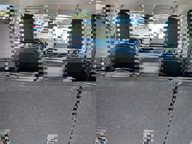 Certified 2022 Ford Escape SEL w/ Technology Package image 31