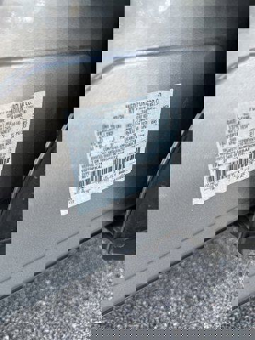 Certified 2024 Ford Edge SEL image 19