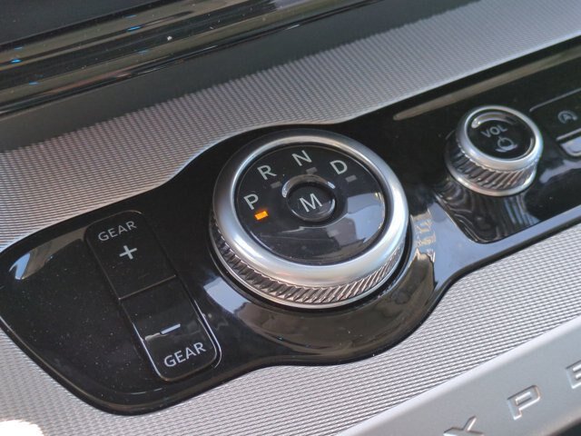 Certified 2025 Ford Expedition Active RWD image 26