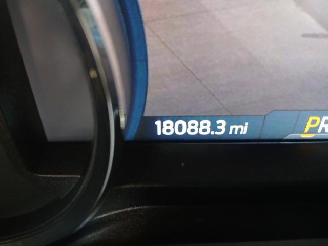 Certified 2023 Ford F150 XLT w/ Equipment Group 302A High image 14