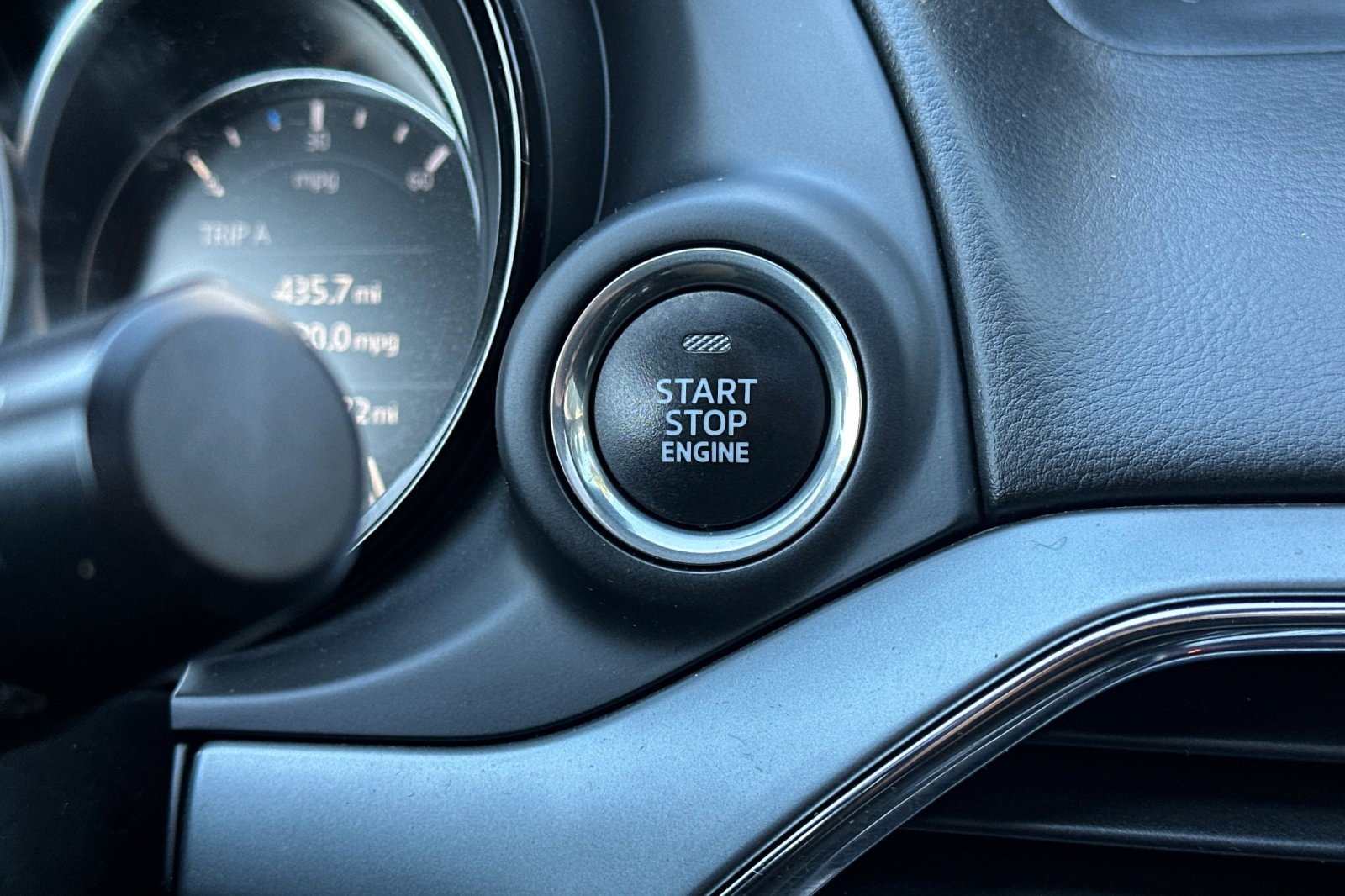 Used 2023 MAZDA CX-9 Touring Plus image 22