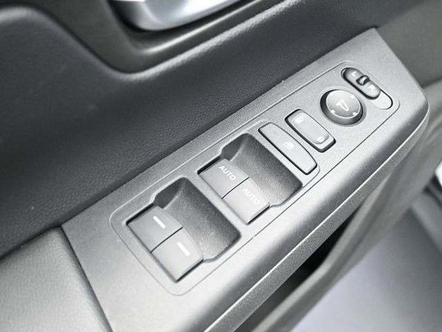 Used 2024 Honda CR-V EX image 14