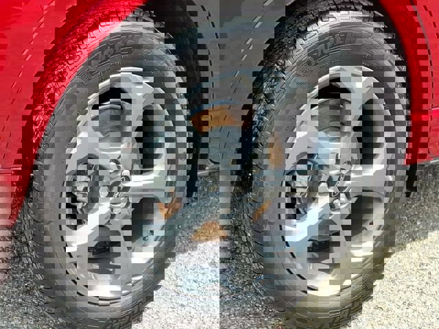 Certified 2024 Ford Escape ST-Line w/ Tech Pack #1 image 24