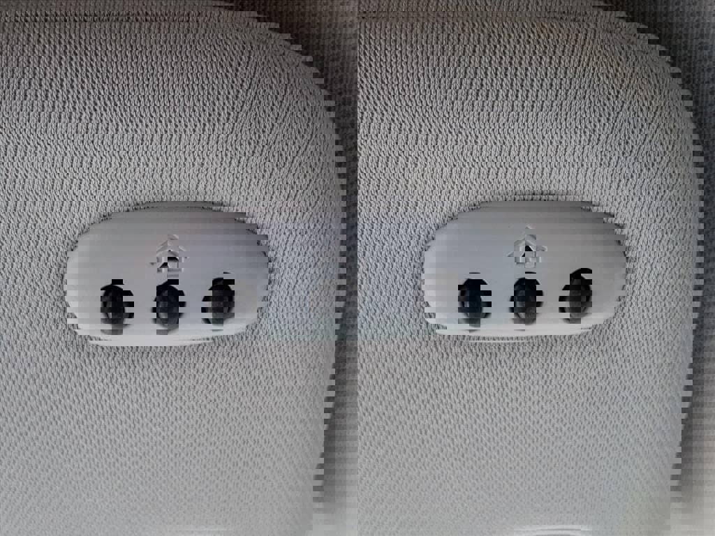 Certified 2022 Ford Edge SEL w/ Convenience Package image 28