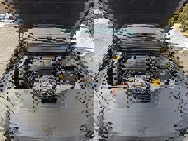 Used 2021 Jeep Cherokee Limited w/ Elite Package image 38