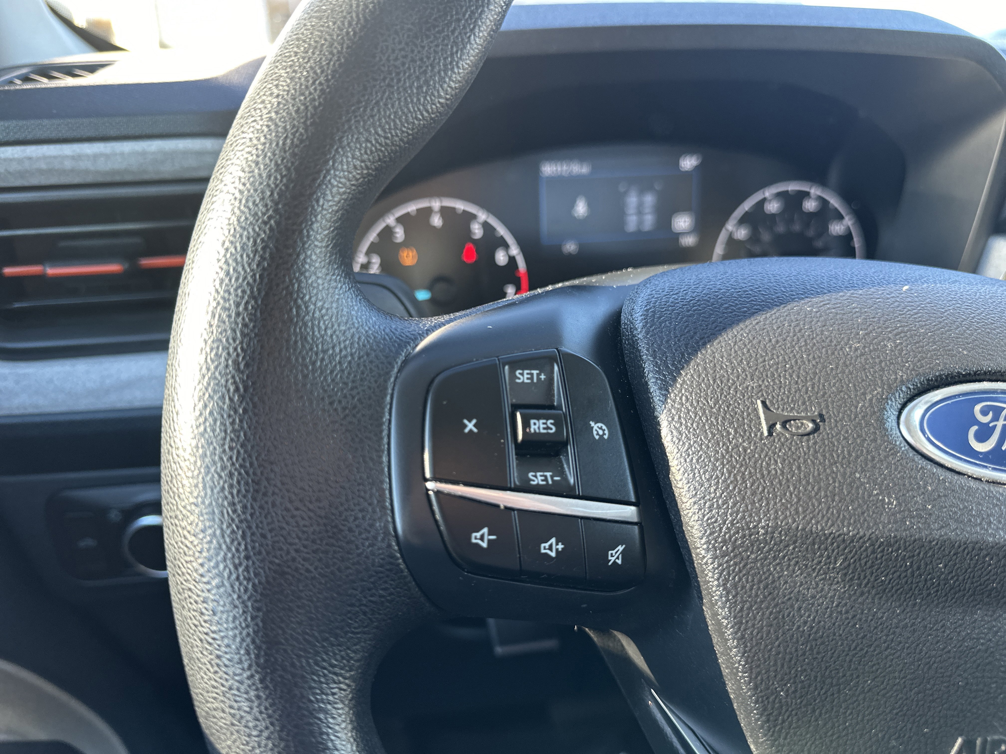 Certified 2022 Ford Maverick XLT w/ Equipment Group 300A Standard image 18