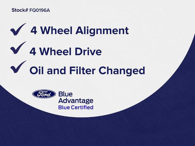 Certified 2022 Ford F150 XL w/ STX Appearance Package image 6