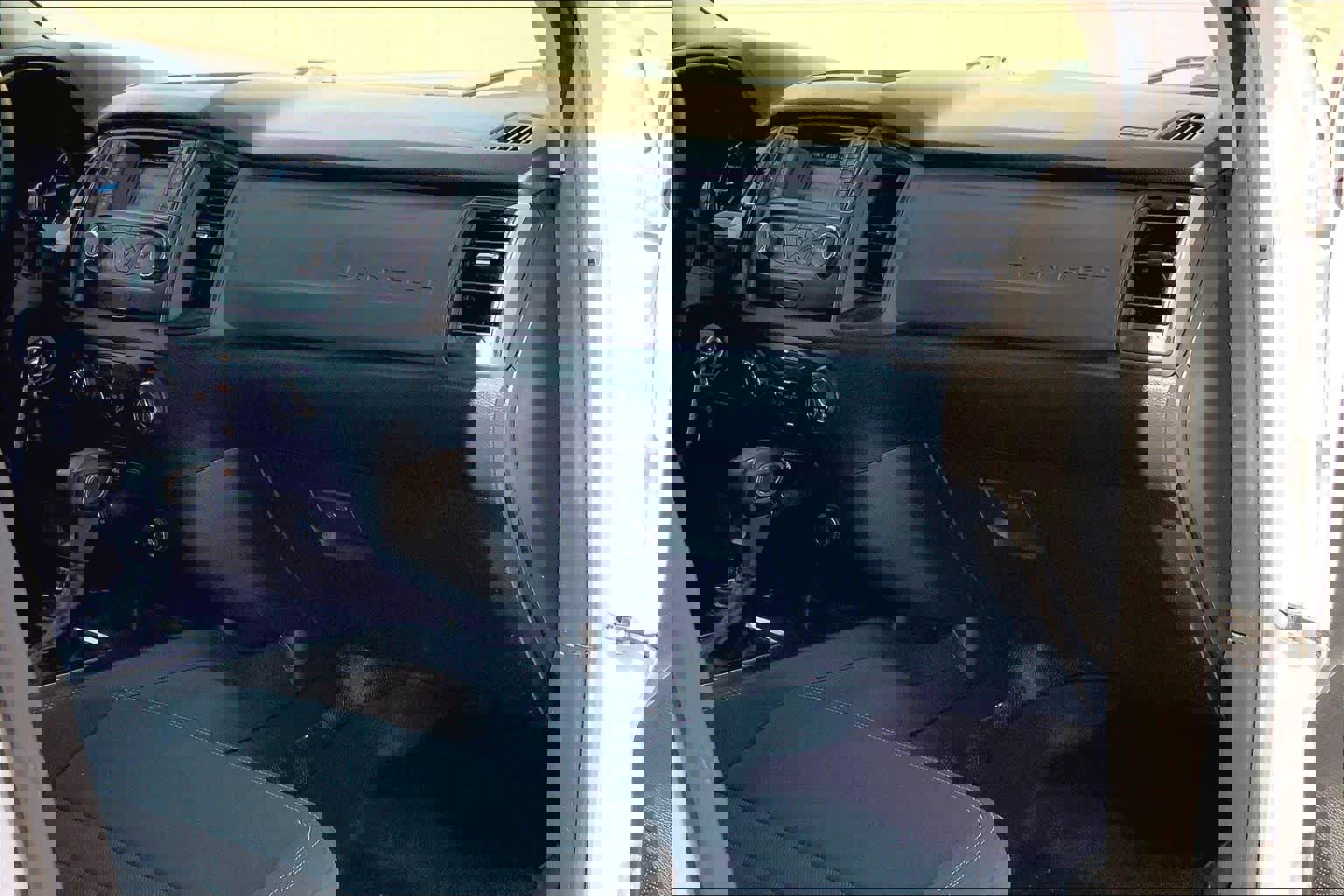 Certified 2020 Ford Ranger XL w/ Equipment Group 101A Mid image 19