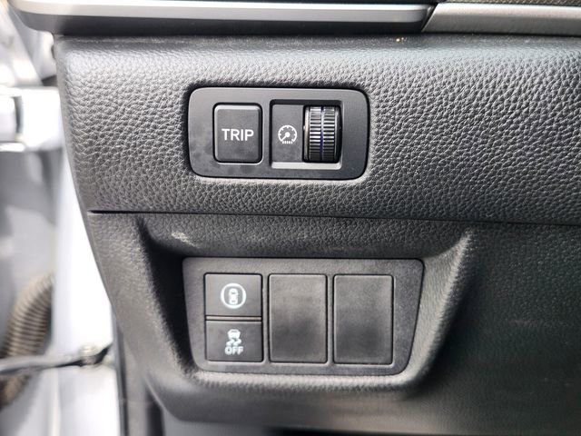 Used 2022 Honda Accord Sport image 23