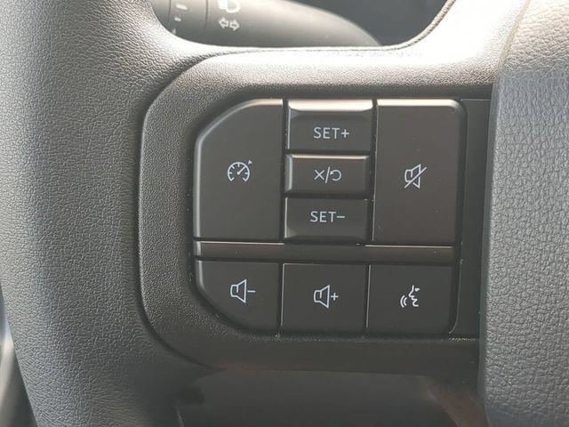 Certified 2024 Ford F250 XLT w/ 360-Degree Camera Package AWD/4WD image 24