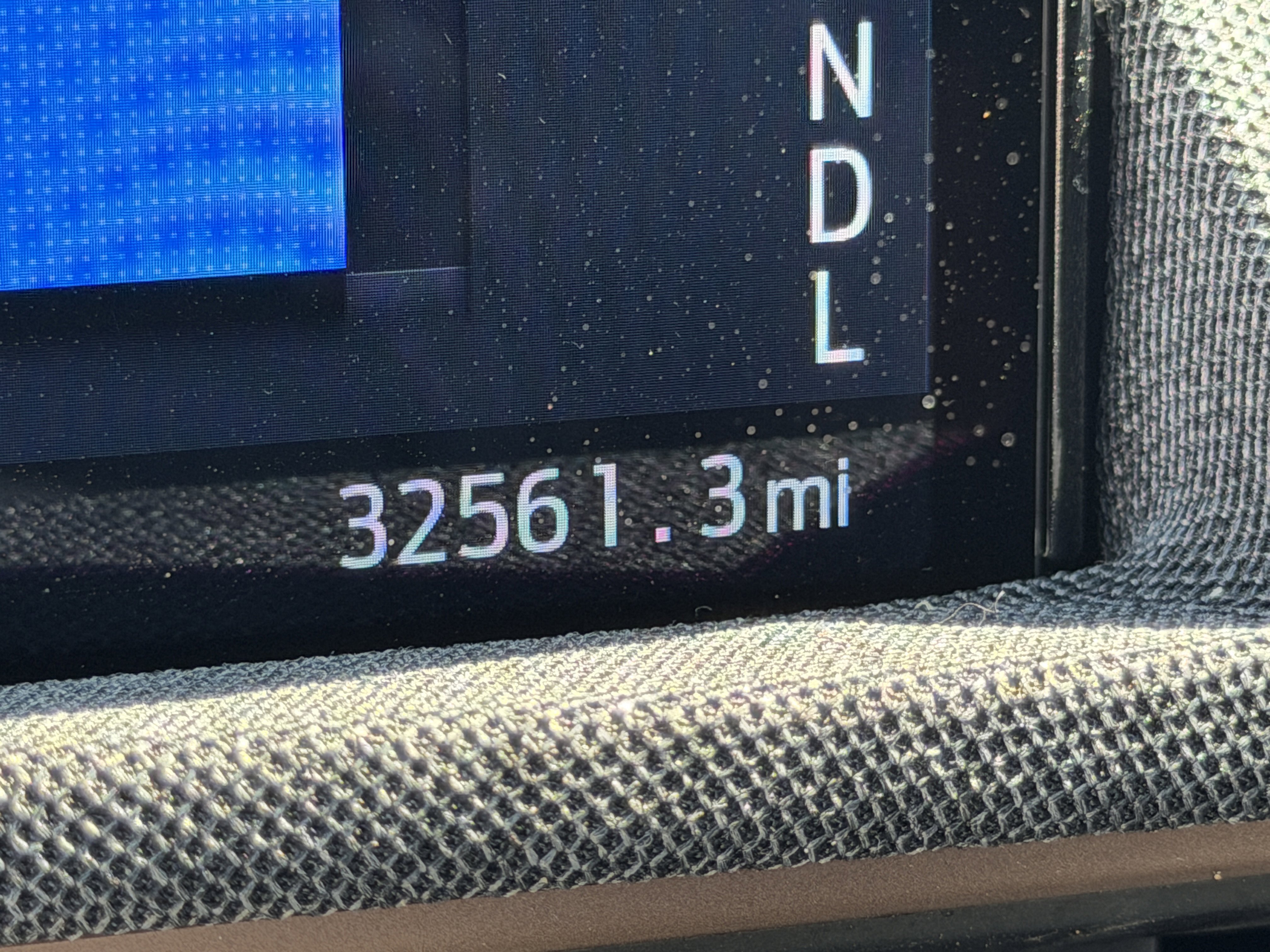 Certified 2022 Ford Mustang Mach-E GT image 19