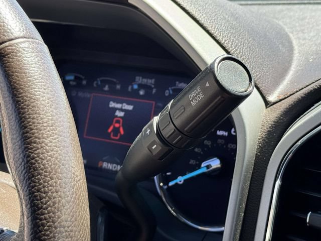 Certified 2022 Ford F350 King Ranch w/ King Ranch Ultimate Package AWD/4WD image 24