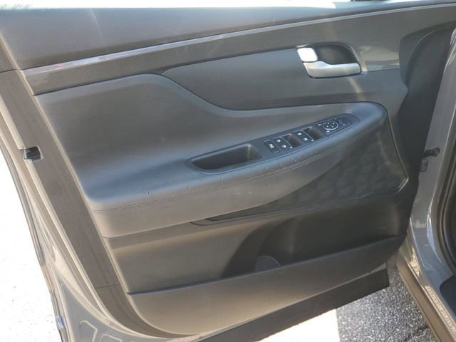 Used 2023 Hyundai Santa Fe SEL image 19
