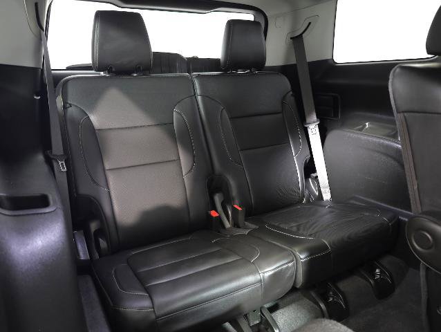 Used 2023 GMC Acadia SLT image 11