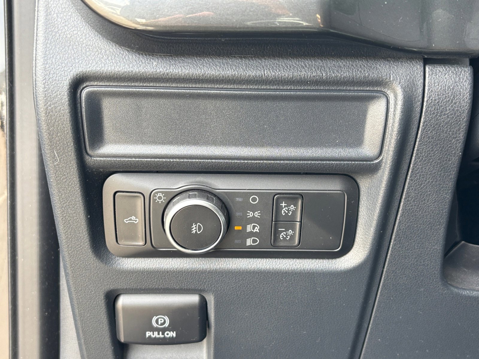 Certified 2022 Ford F150 XL w/ STX Appearance Package AWD/4WD image 14