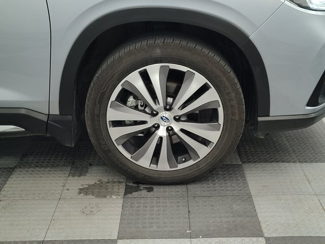 Used 2020 Subaru Ascent Limited w/ Technology Package AWD/4WD image 14