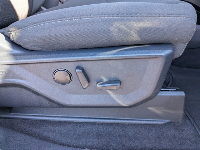 Certified 2023 Ford F150 XLT w/ Equipment Group 302A High image 36