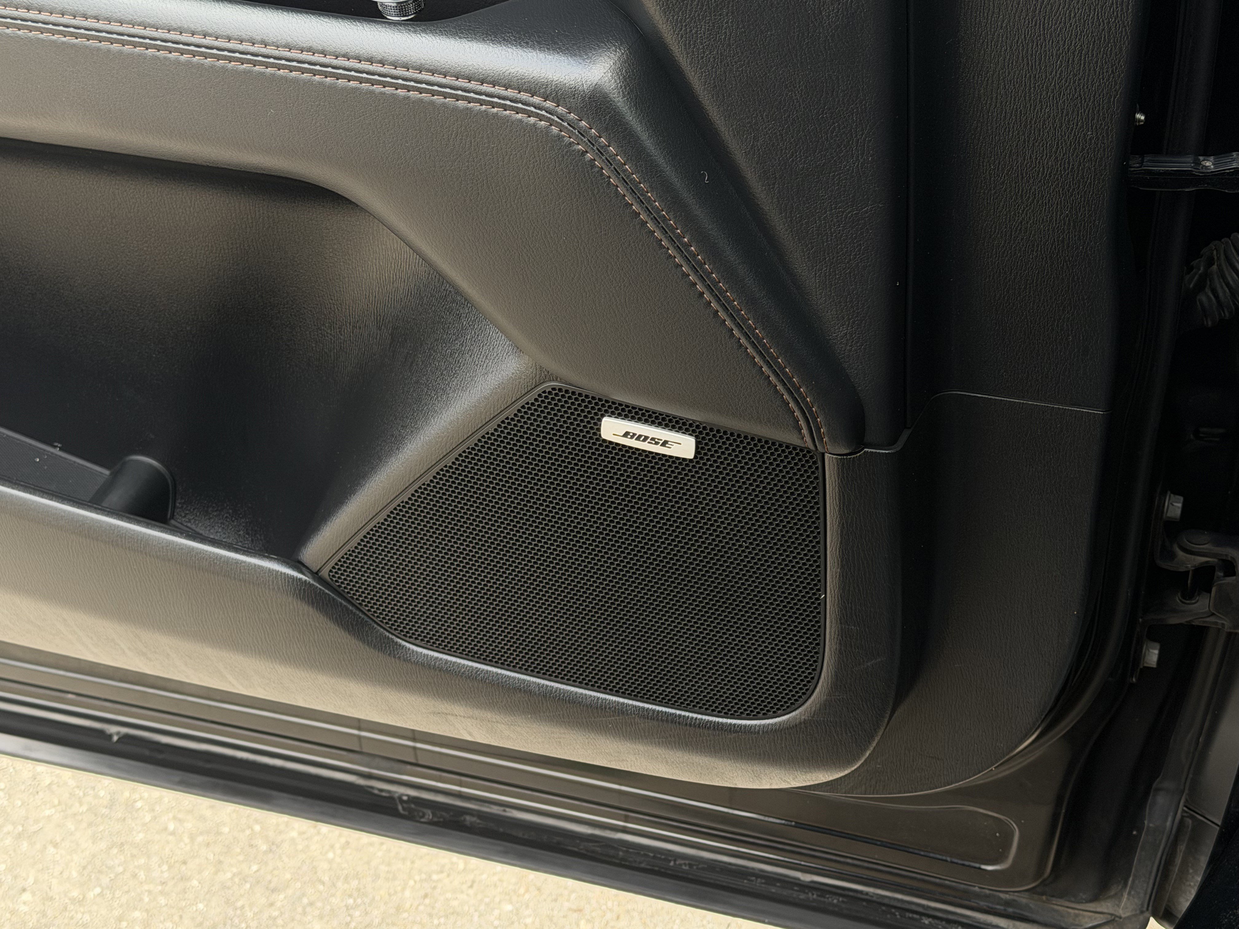 Used 2023 MAZDA CX-5 AWD 2.5 S w/ Premium Plus Pkg image 27