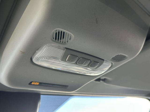 Certified 2020 Ford Transit 250 148 High Roof image 30