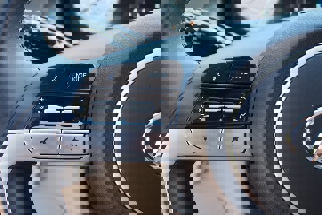 Used 2023 Hyundai Tucson SEL w/ Convenience Package image 22