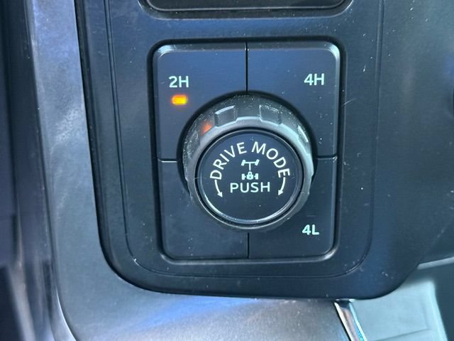 Certified 2023 Ford F150 XLT w/ Equipment Group 302A High AWD/4WD image 14