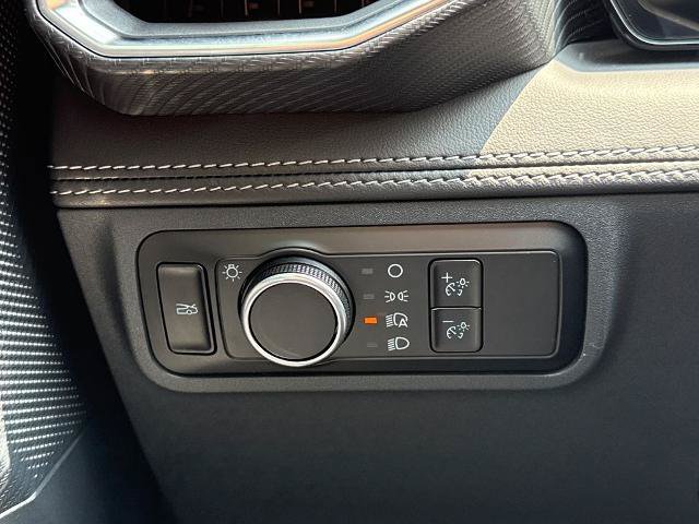 Certified 2024 Ford Mustang GT Premium RWD image 23