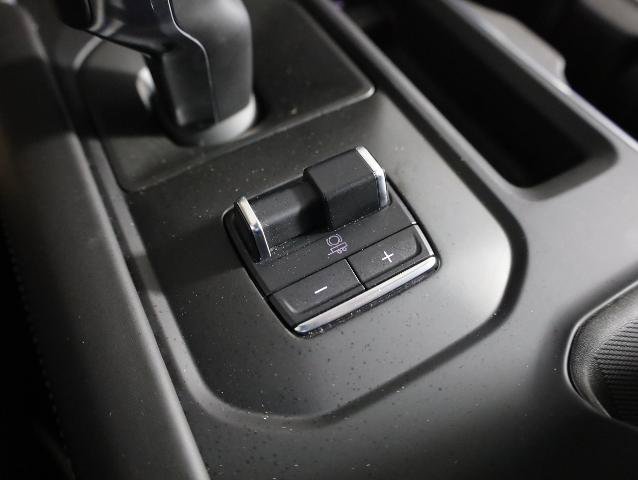 Used 2023 GMC Sierra 1500 Denali Ultimate AWD/4WD image 28