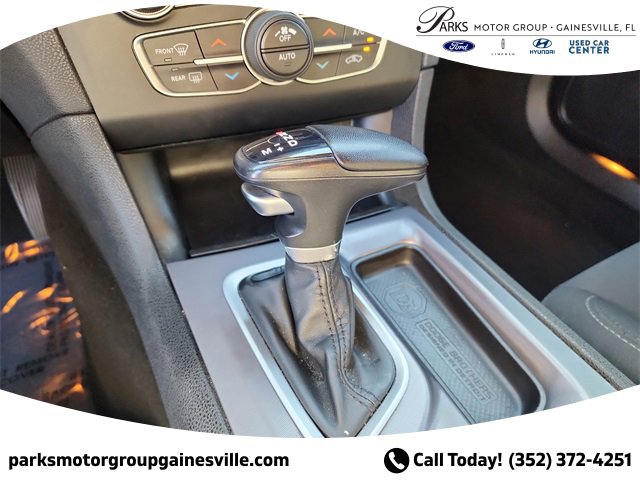 Used 2023 Dodge Charger GT image 20