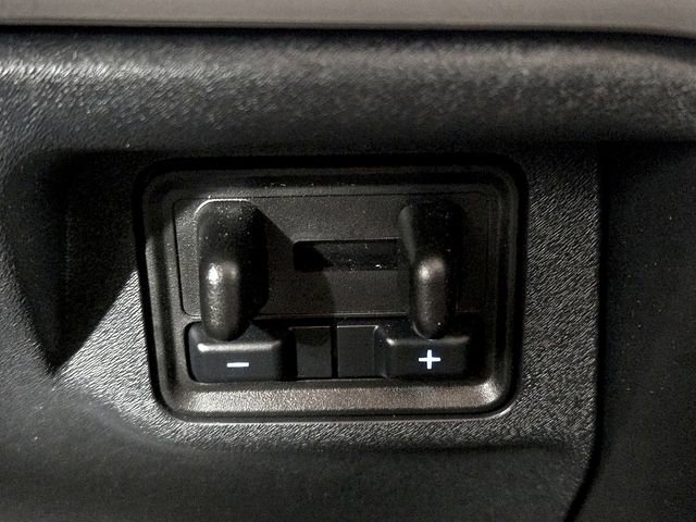 Certified 2025 Ford Expedition Max Active RWD image 27