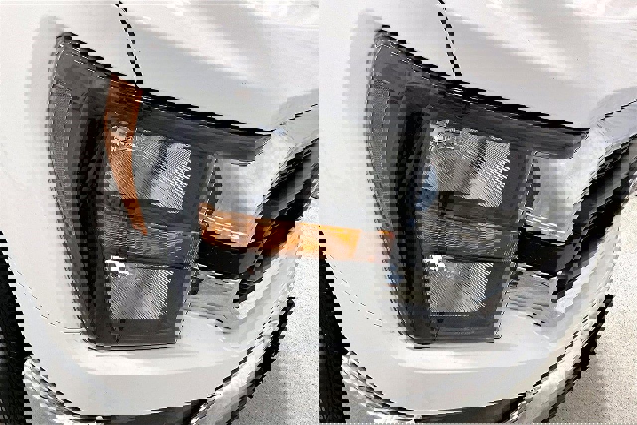 Certified 2023 Ford F150 XLT image 28