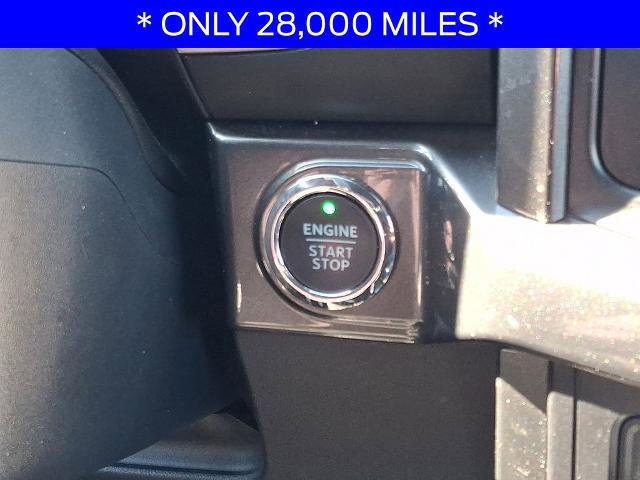 Certified 2023 Ford F150 XLT w/ Equipment Group 302A High AWD/4WD image 25