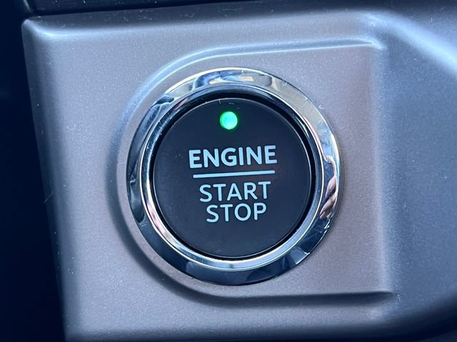 Certified 2023 Ford F150 XLT w/ Equipment Group 302A High AWD/4WD image 39