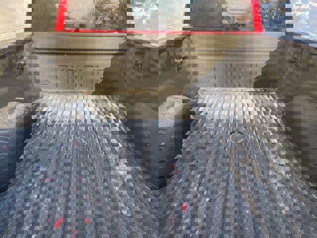 Certified 2023 Ford F350 Lariat w/ Lariat Ultimate Package image 9