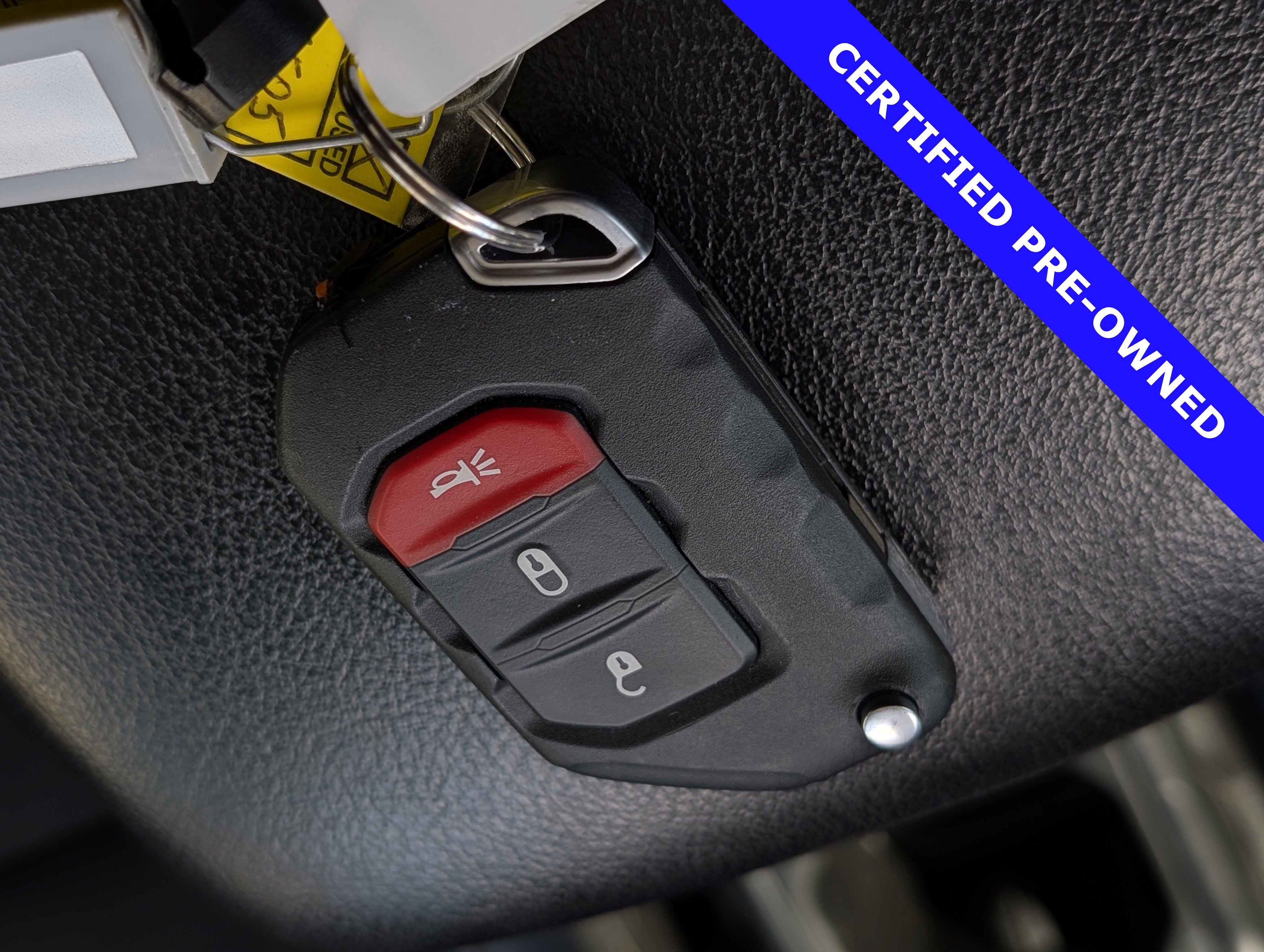 Used 2020 Jeep Wrangler Unlimited Sport AWD/4WD image 35