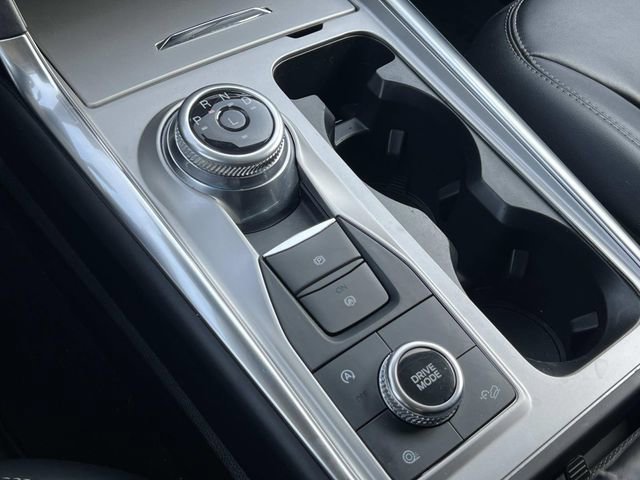 Certified 2023 Ford Explorer XLT w/ Equipment Group 202A image 25