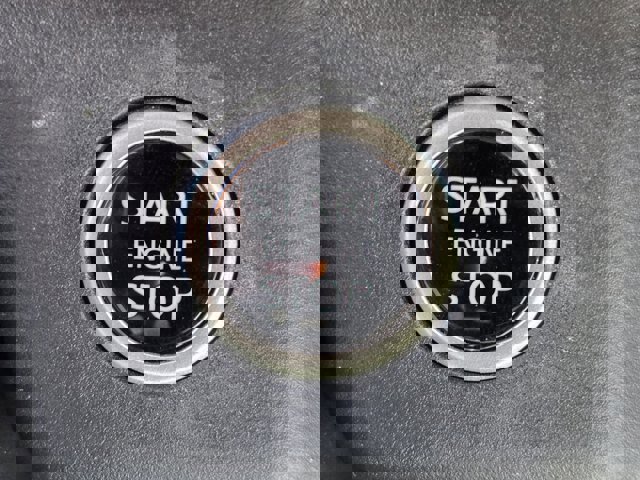 Used 2023 Nissan Rogue SV image 18