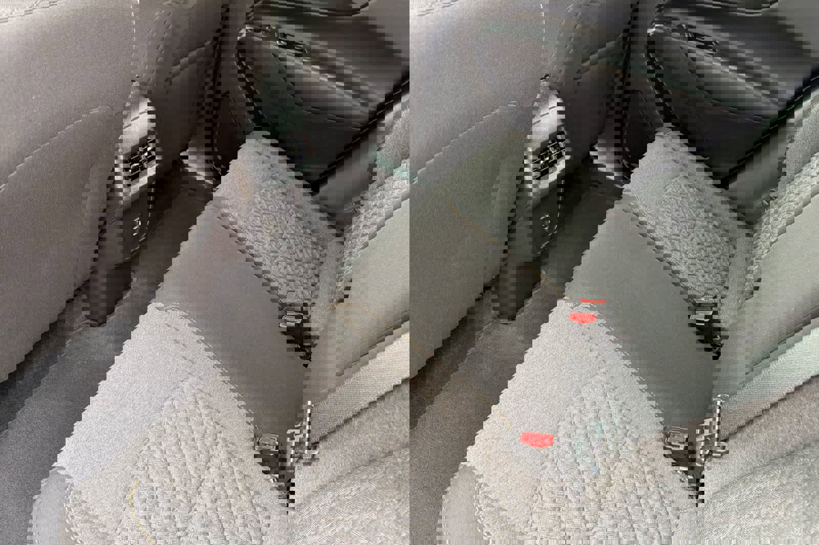 Used 2024 Chevrolet Equinox LT image 10